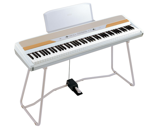  - 5042 за 0 грн. | 4Club